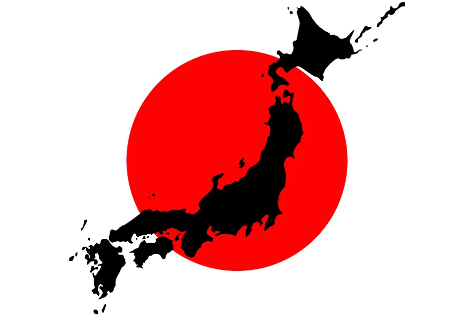 eyecatch