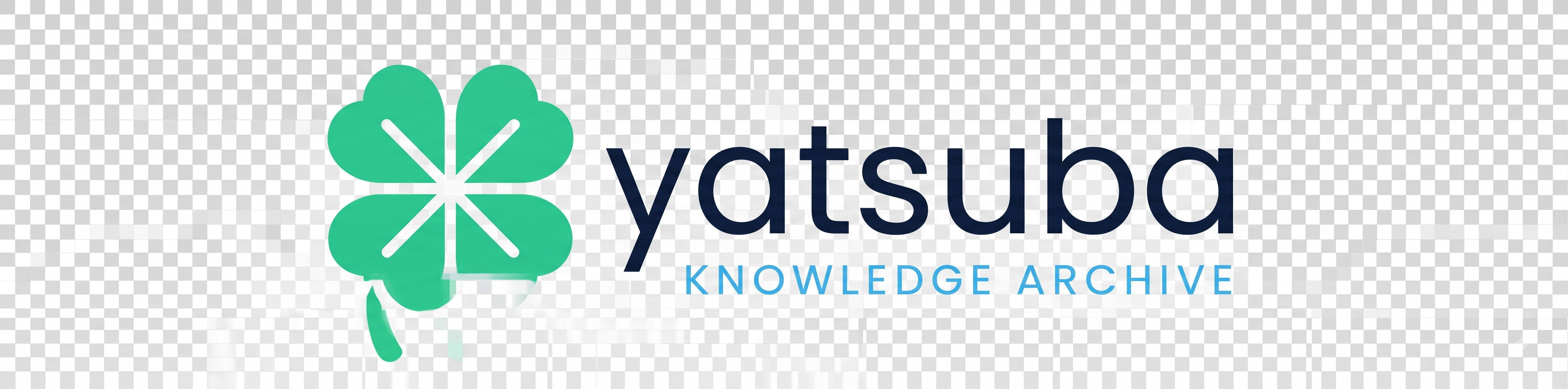 yatsuba.com